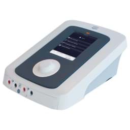 Zeige Details für Endomed 482 (erweiterter Strombereich) Bild von Endomed 482 (erweiterter Strombereich)